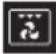 Orima OR-961-XE - COOKING RECOMMENDATIONS AND WARNINGS - 16