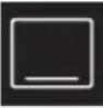 Orima OR-961-XE - Using Gas Hob Section - 39