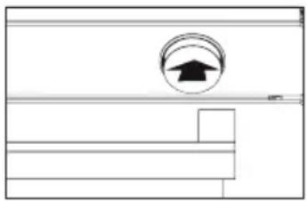 Orima OR-961-XE - \* STEAM SUPPORTED COOKING - 3