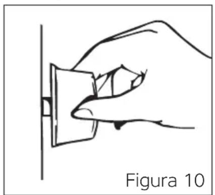 Orima OR-961-XE - Segurança Elétrica - 1