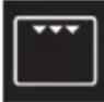 Orima OR-961-XE - Using Gas Hob Section - 27