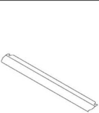 Orima OR-961-XE - Para Desligar O Grelhador: - 1