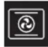 Orima OR-961-XE - Using Gas Hob Section - 26