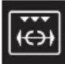 Orima OR-961-XE - Using Gas Hob Section - 30