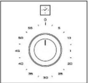 Orima OR-961-XE - PomoDeControlDeQuemadorDeHornoYAjusteDeTemperatura (Termostato) - 5