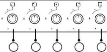 Orima OR-961-XE - \* Conexión En Cadena - 14