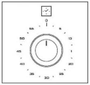 Orima OR-961-XE - \* Control Panel Icons - 13