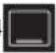 Orima OR-961-XE - Steam Supported Cooking Chart - 5