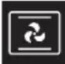 Orima OR-961-XE - Using Gas Hob Section - 24