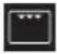 Orima OR-961-XE - Steam Supported Cooking Chart - 8