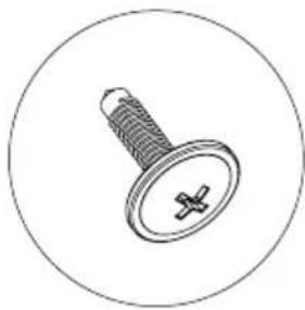 Orima OR-961-XE - Correct Installation - 9