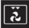 Orima OR-961-XE - Using Gas Hob Section - 29