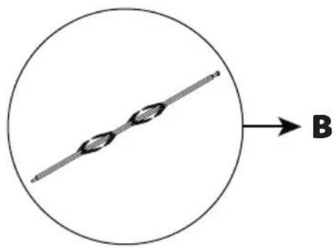 Orima OR-961-XE - To Turn Off The Grill; - 7