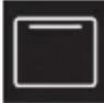 Orima OR-961-XE - Using Gas Hob Section - 31