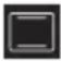 Orima OR-961-XE - COOKING RECOMMENDATIONS AND WARNINGS - 3