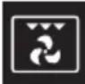 Orima OR-961-XE - Using Gas Hob Section - 28