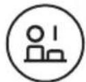 Orima OR-961-XE - \* Control Panel Icons - 3