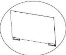 Orima OR-961-XE - Instalação correta - 17