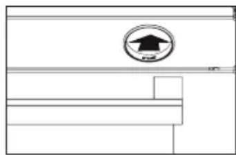 Orima OR-961-XE - Sécurité Électrique - 9