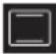 Orima OR-961-XE - COOKING RECOMMENDATIONS AND WARNINGS - 14