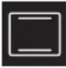 Orima OR-544-X - Using Gas Hob Section - 23