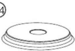 Orima OR-544-X - Flame Output Speed Setting - 10