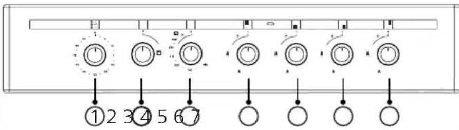 Orima OR-544-X - \* Instalación Del Adaptador De Pata - 32