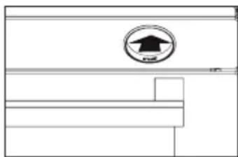Orima OR-544-X - \* Positions De La Grille Standard - 8