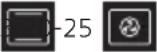 Orima OR-544-X - RECOMENDACIONES Y ADVERTENCIAS DE COC-CIÓN - 22