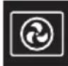 Orima OR-544-X - RISCO DE EXPLOSÃO E DE QUEIMADURAS: - 20