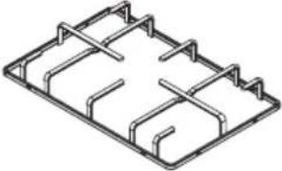 Orima OR-544-X - Flame Output Speed Setting - 12