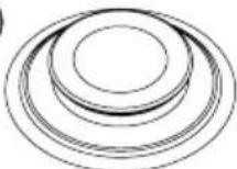 Orima OR-544-X - Flame Output Speed Setting - 6