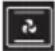 Orima OR-544-X - Steam Supported Cooking Chart - 6