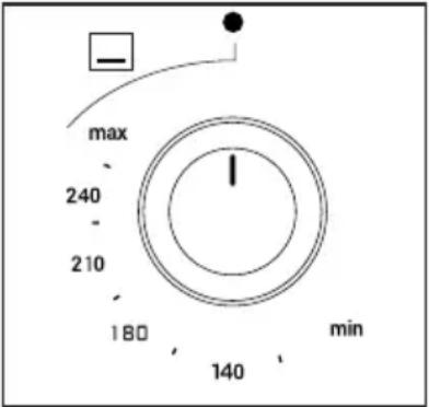 Orima OR-544-X - \* Installation Of The Leg Adapter - 25