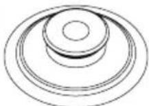 Orima OR-544-X - Flame Output Speed Setting - 8