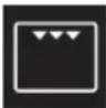 Orima OR-544-X - Using Gas Hob Section - 26