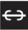Orima OR-544-X - Using Gas Hob Section - 39