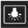 Orima OR-544-X - Using Gas Hob Section - 34