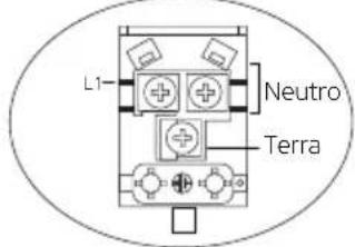 Orima OR-544-X - Esquema De Ligações - 3