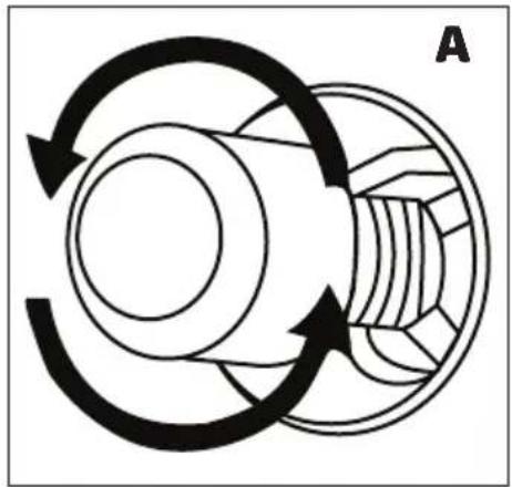 Orima OR-544-X - PACKAGE INFORMATION - 16