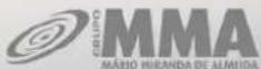 Orima OR-544-X - MANUAL DE INSTRUÇÕES - 3
