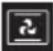 Orima OR-544-X - RECOMENDACIONES Y ADVERTENCIAS DE COC-CIÓN - 32