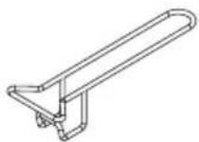 Orima OR-544-X - Flame Output Speed Setting - 23