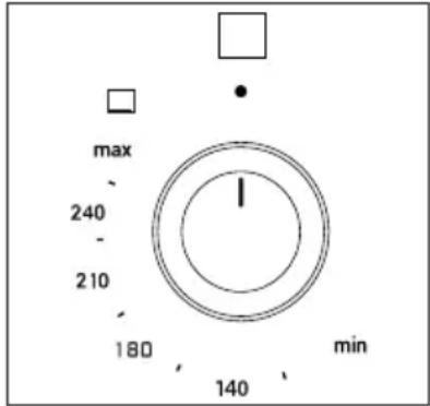 Orima OR-544-X - \* Installation Of The Leg Adapter - 34