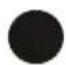Orima OR-544-X - Using Gas Hob Section - 6