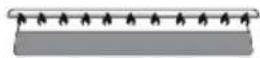 Orima OR-544-X - Using Gas Hob Section - 11