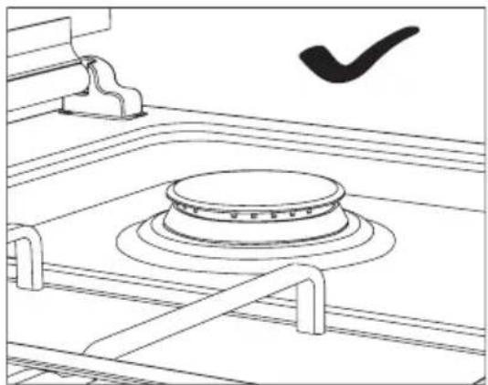 Orima OR-544-X - PACKAGE INFORMATION - 6