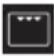 Orima OR-544-X - Cleaning Of Water Pool At The Bottom Of The Oven - 7