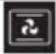 Orima OR-544-X - COOKING RECOMMENDATIONS AND WARNINGS - 26