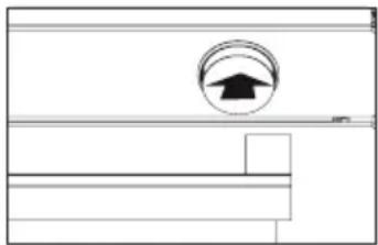Orima OR-544-X - PACKAGE INFORMATION - 10
